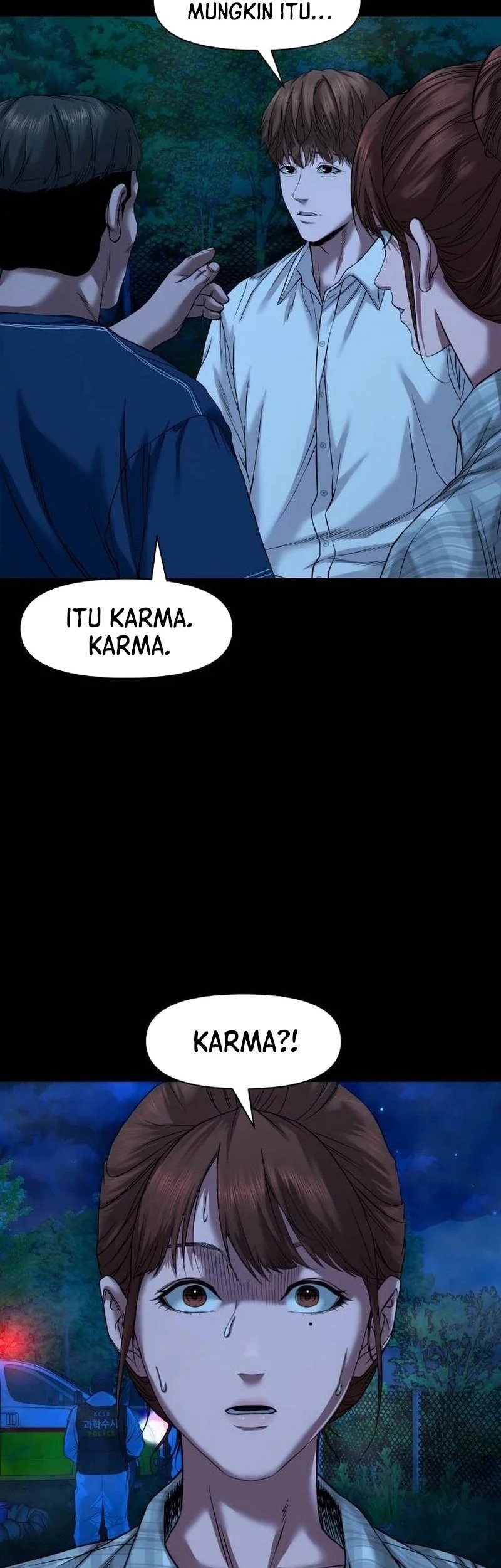 Chapter 45 - halaman 12