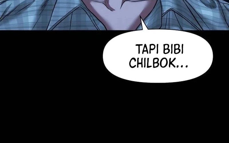 Chapter 45 - halaman 13