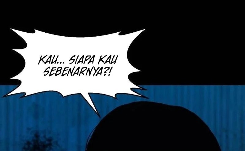 Chapter 45 - halaman 25