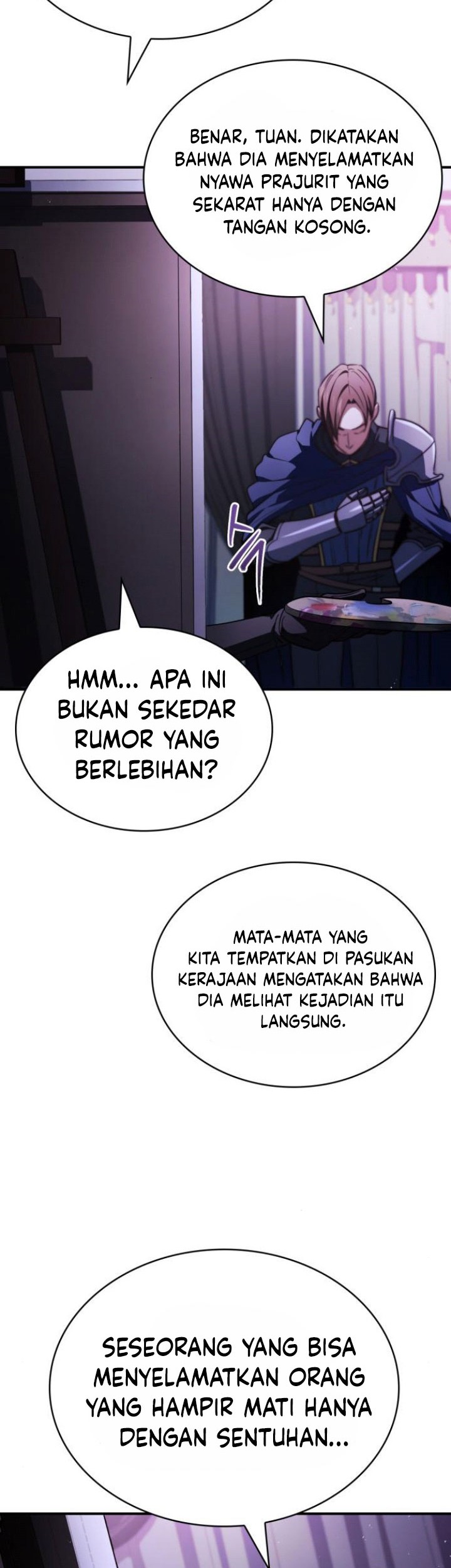 Chapter 63 - halaman 52