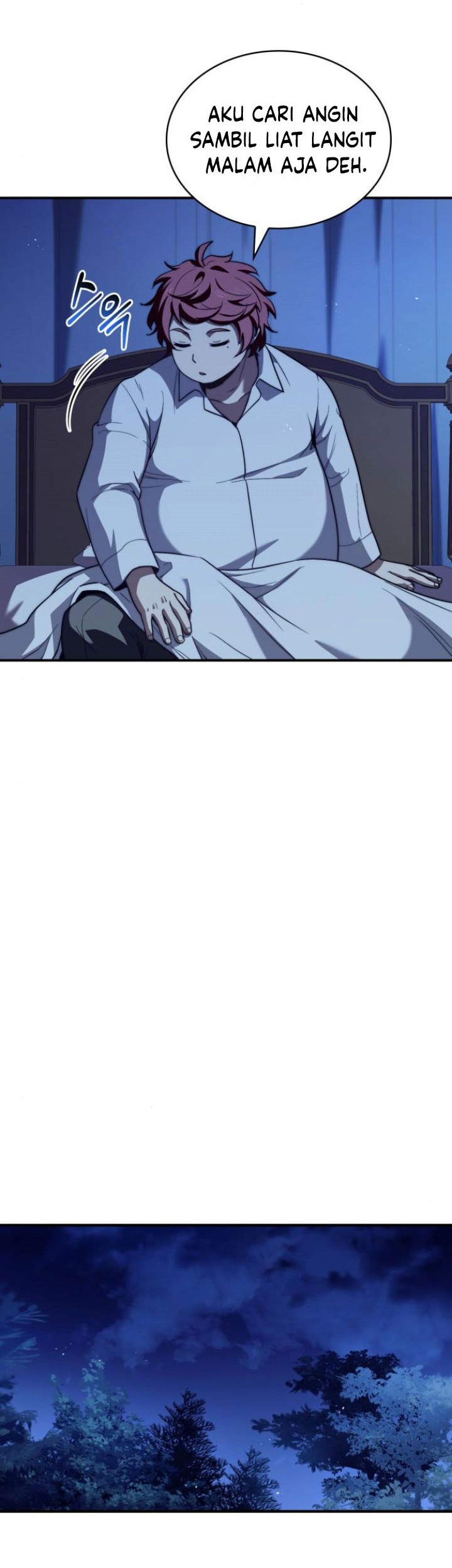 Chapter 63 - halaman 4
