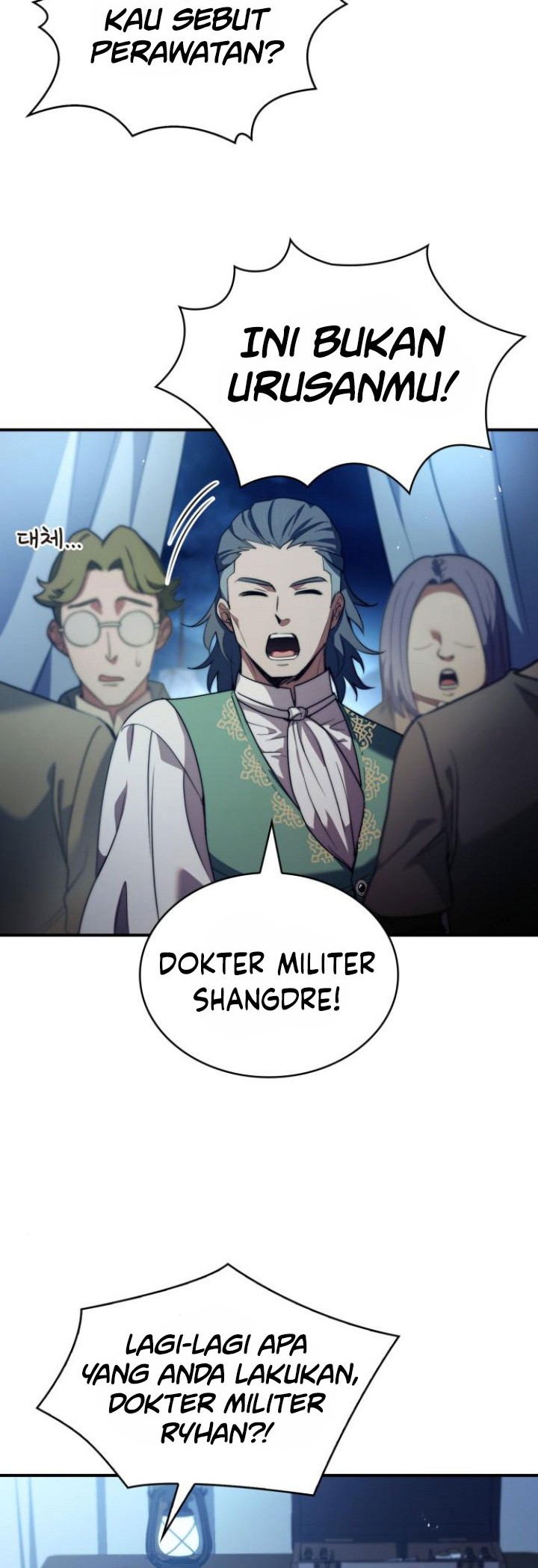 Chapter 63 - halaman 14