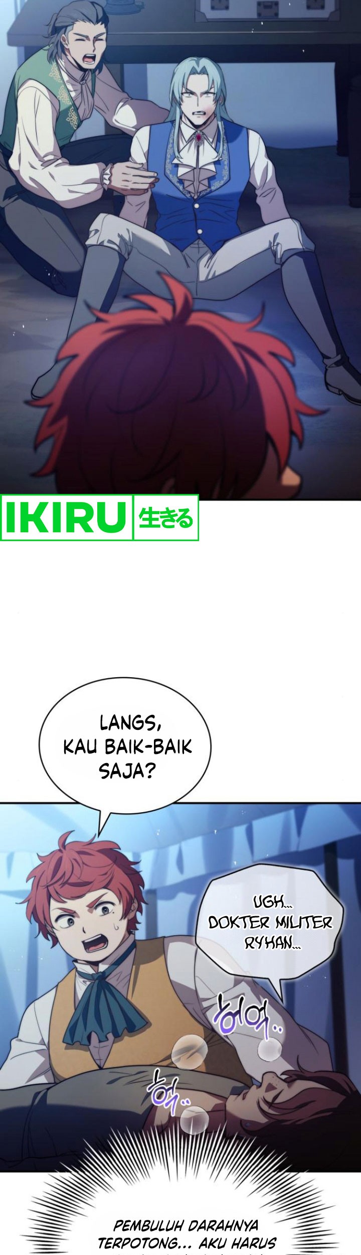 Chapter 63 - halaman 15