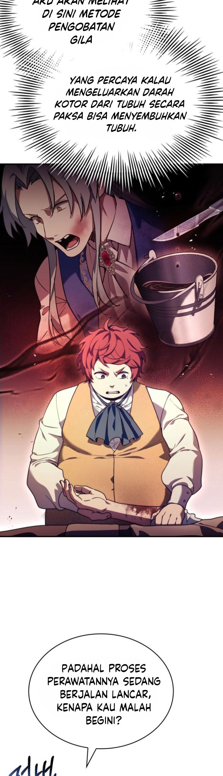 Chapter 63 - halaman 18