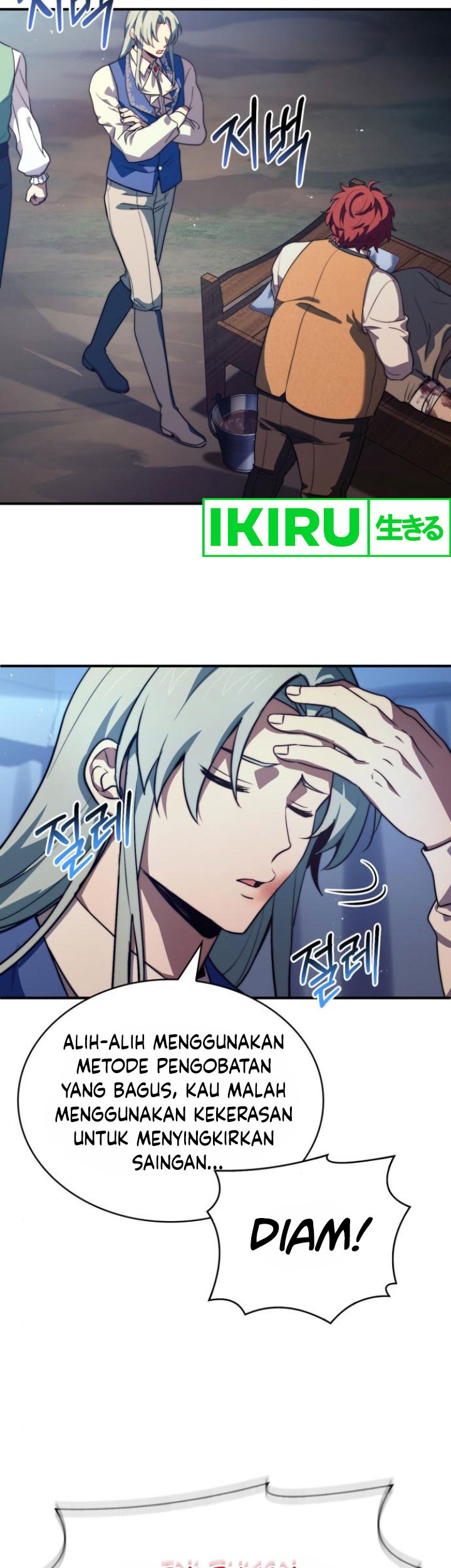 Chapter 63 - halaman 19