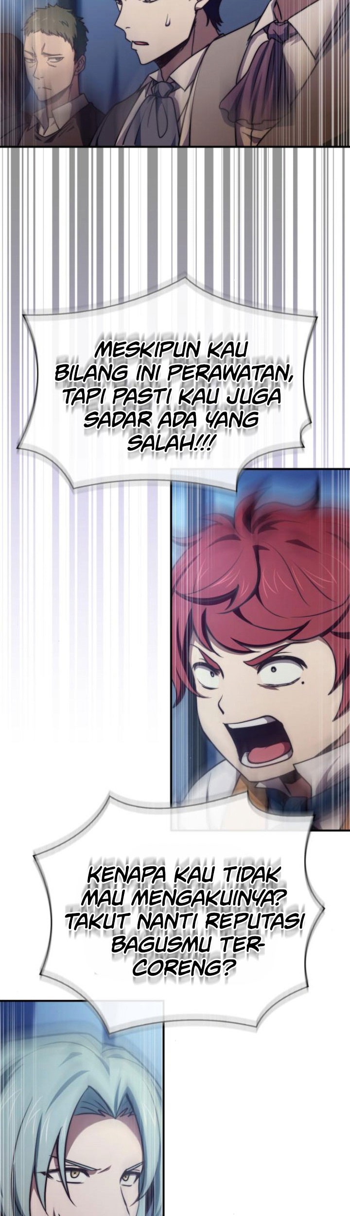 Chapter 63 - halaman 22