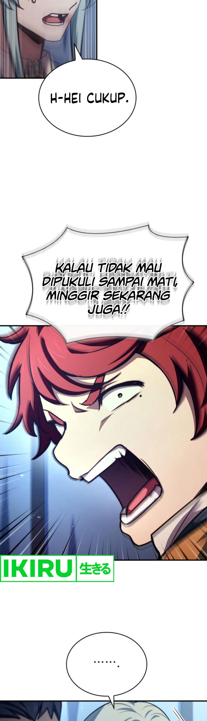 Chapter 63 - halaman 23