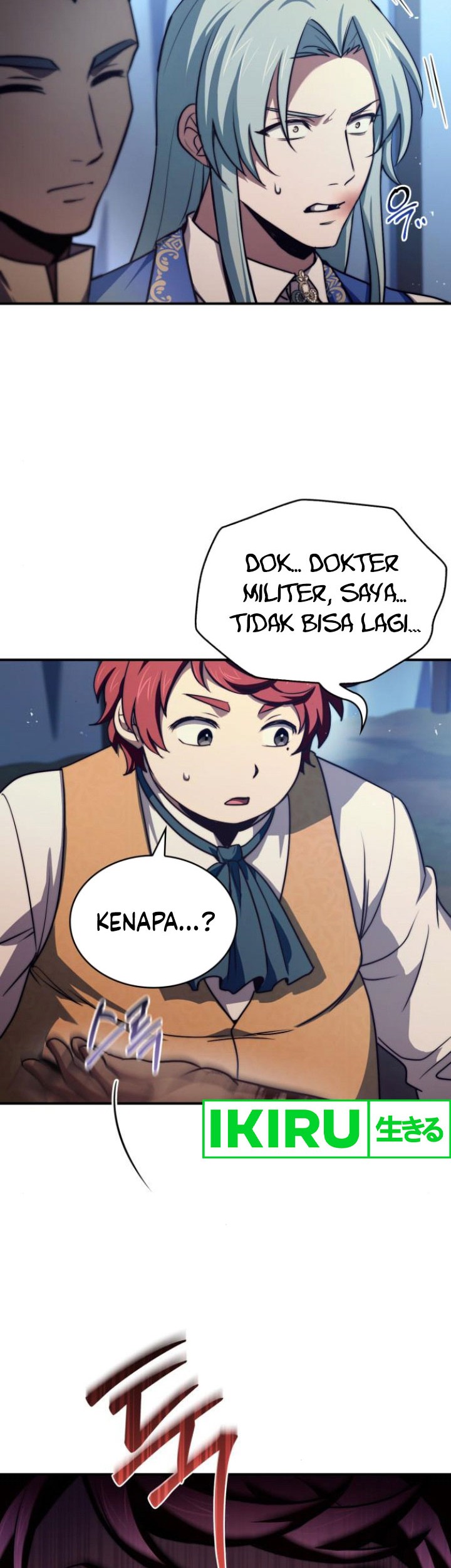 Chapter 63 - halaman 24