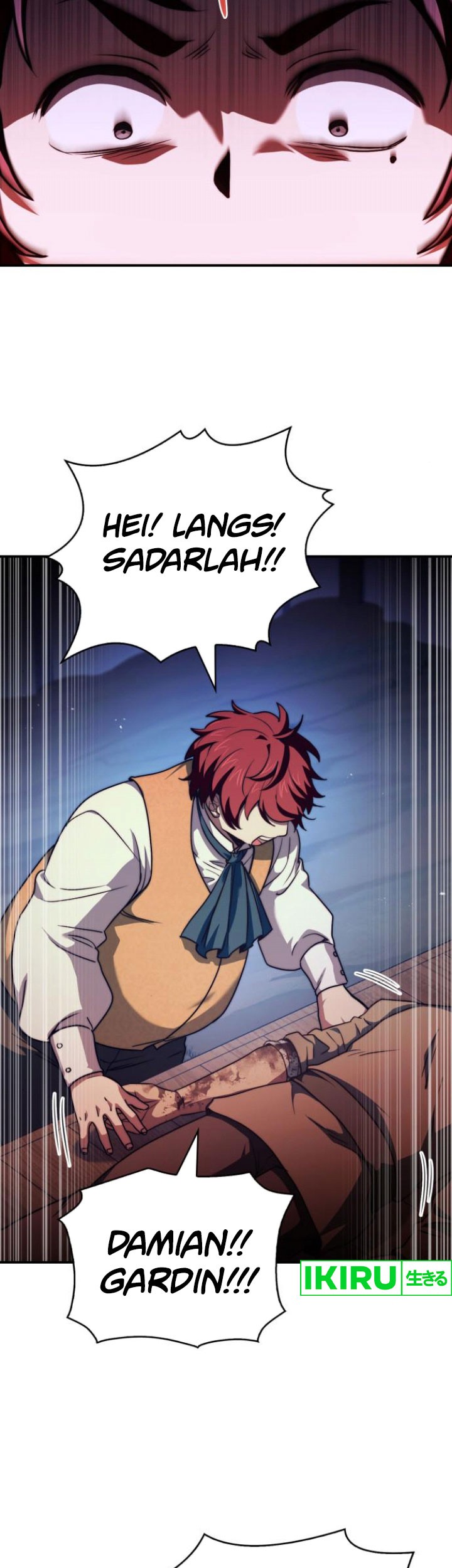 Chapter 63 - halaman 25