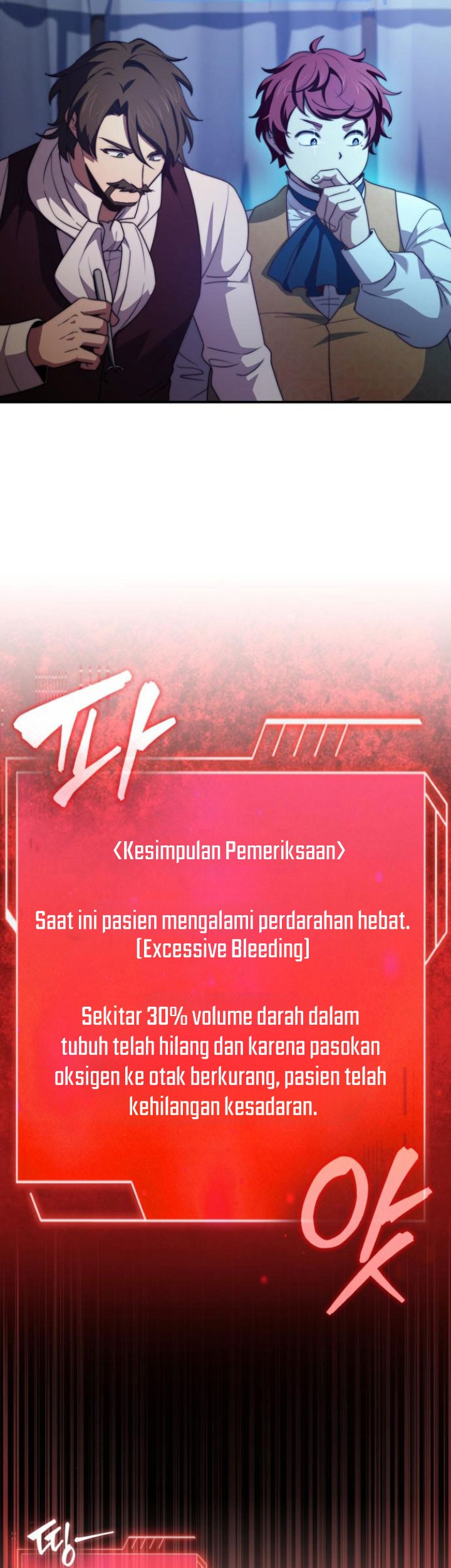 Chapter 63 - halaman 29