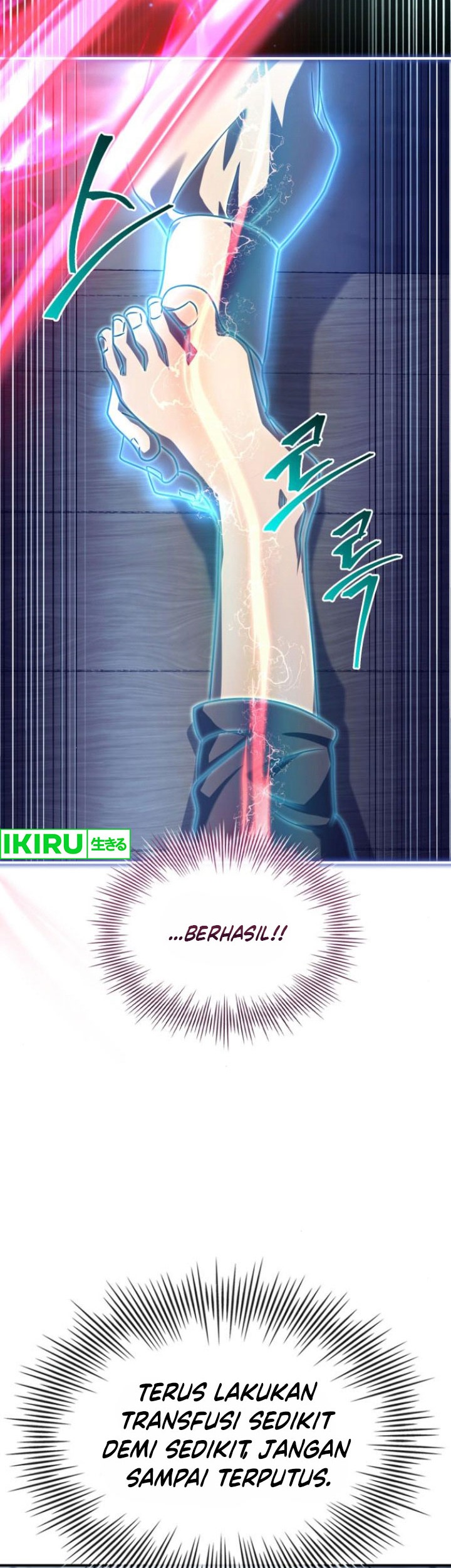 Chapter 63 - halaman 40
