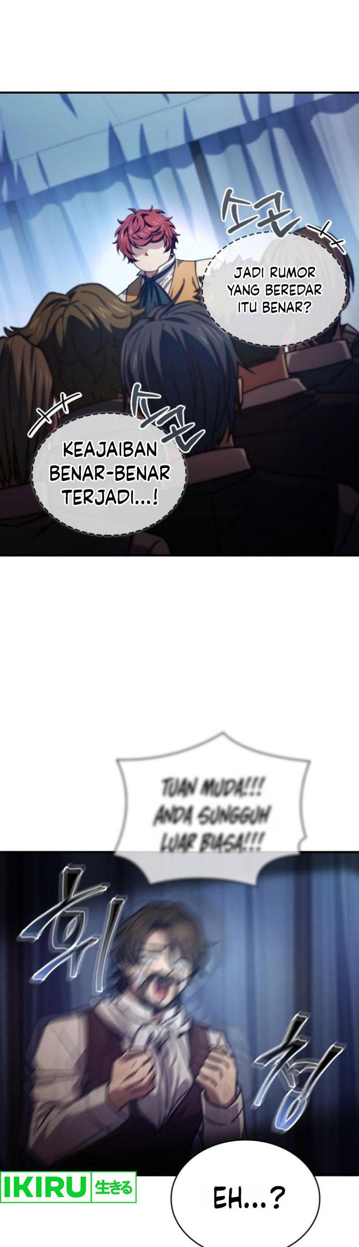 Chapter 63 - halaman 45