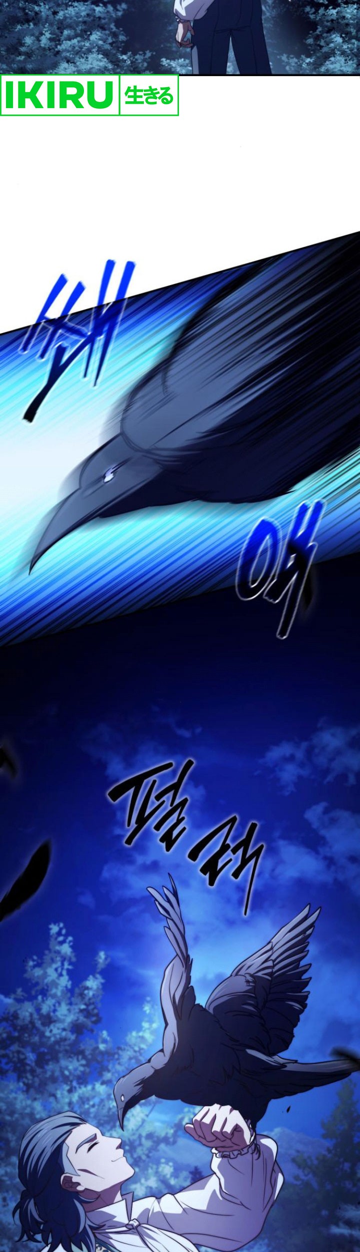 Chapter 63 - halaman 49