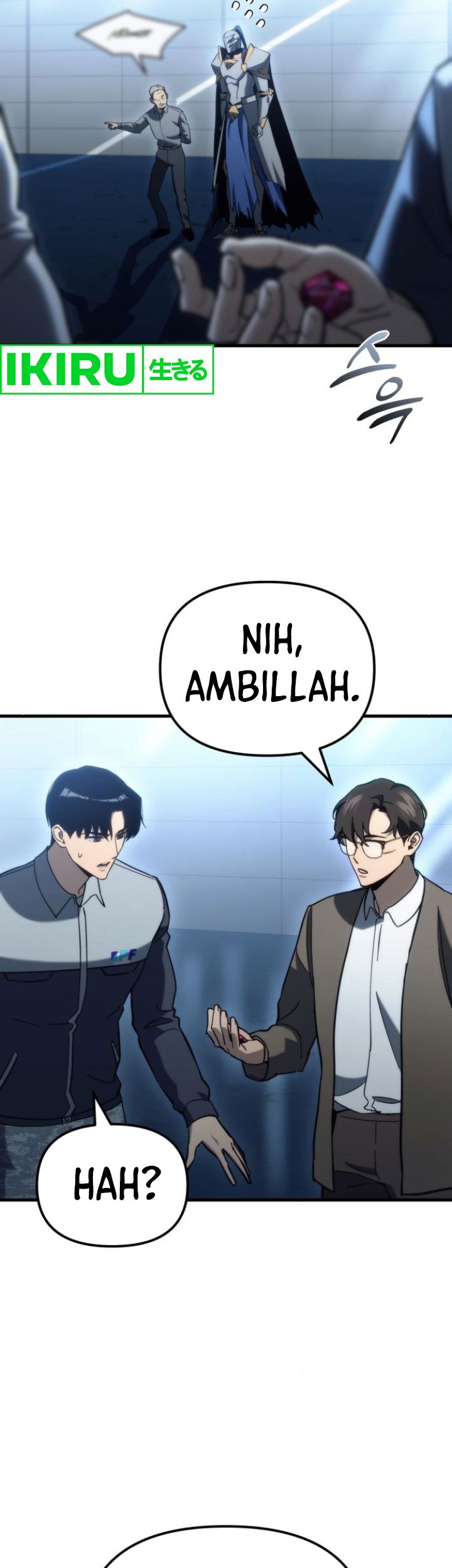 Chapter 26 - halaman 52