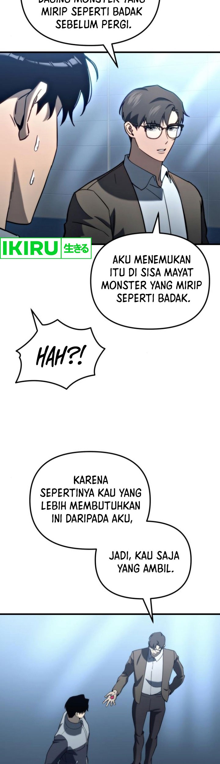 Chapter 26 - halaman 54