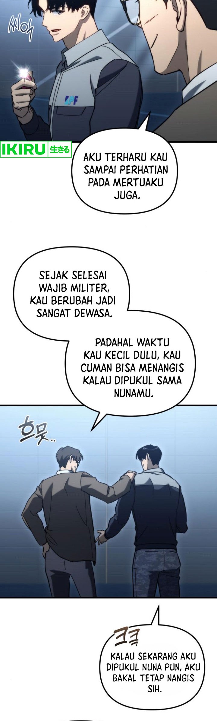 Chapter 26 - halaman 56