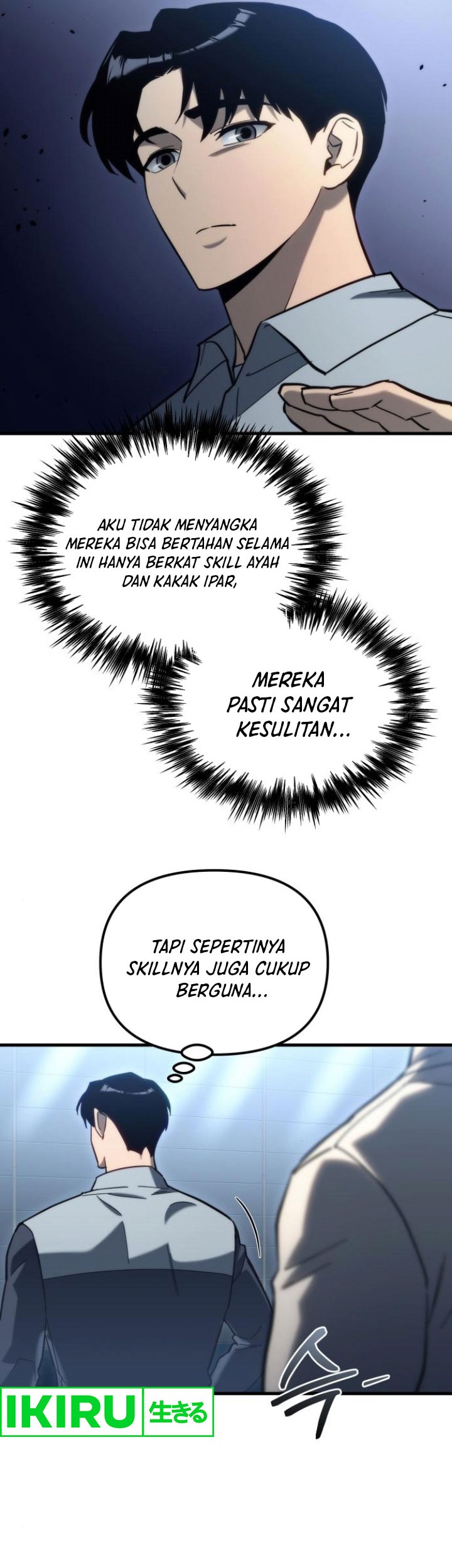 Chapter 26 - halaman 58