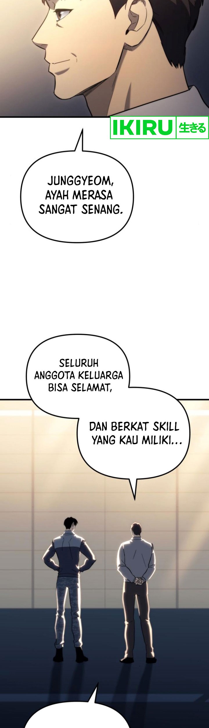 Chapter 26 - halaman 60