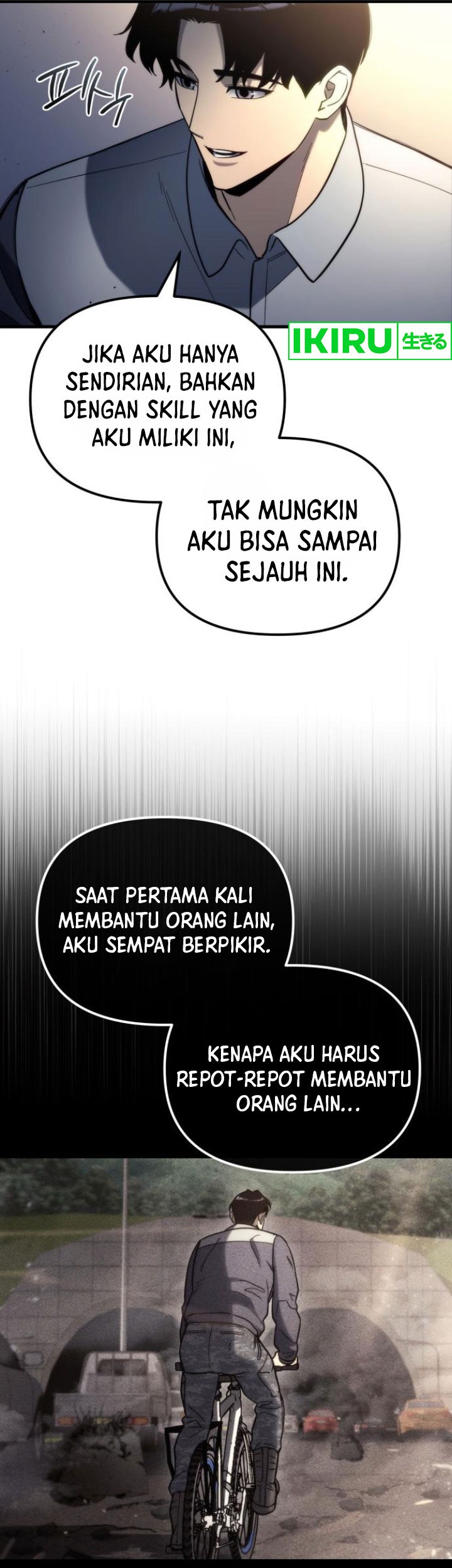 Chapter 26 - halaman 63