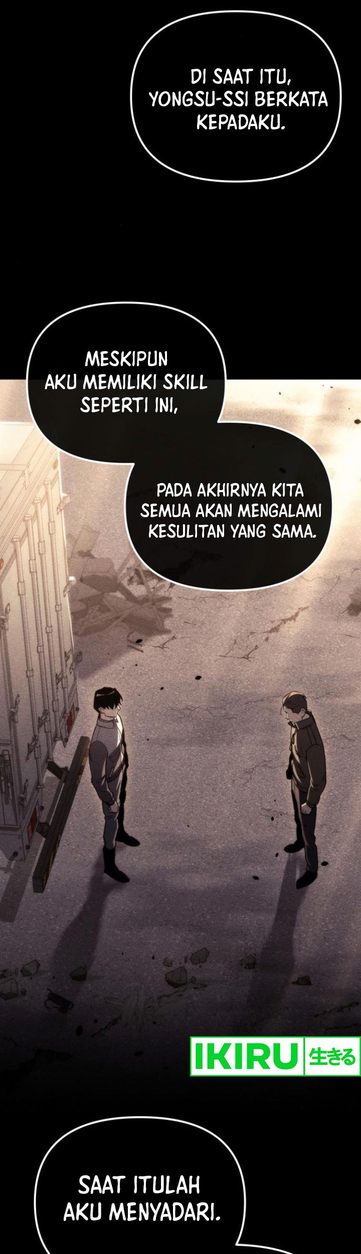 Chapter 26 - halaman 64