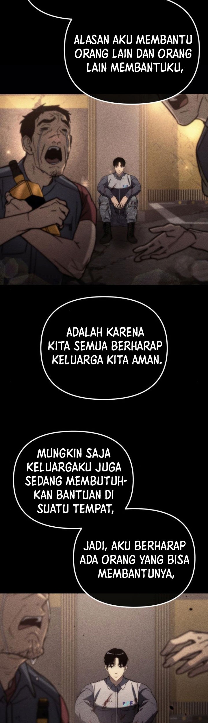 Chapter 26 - halaman 65