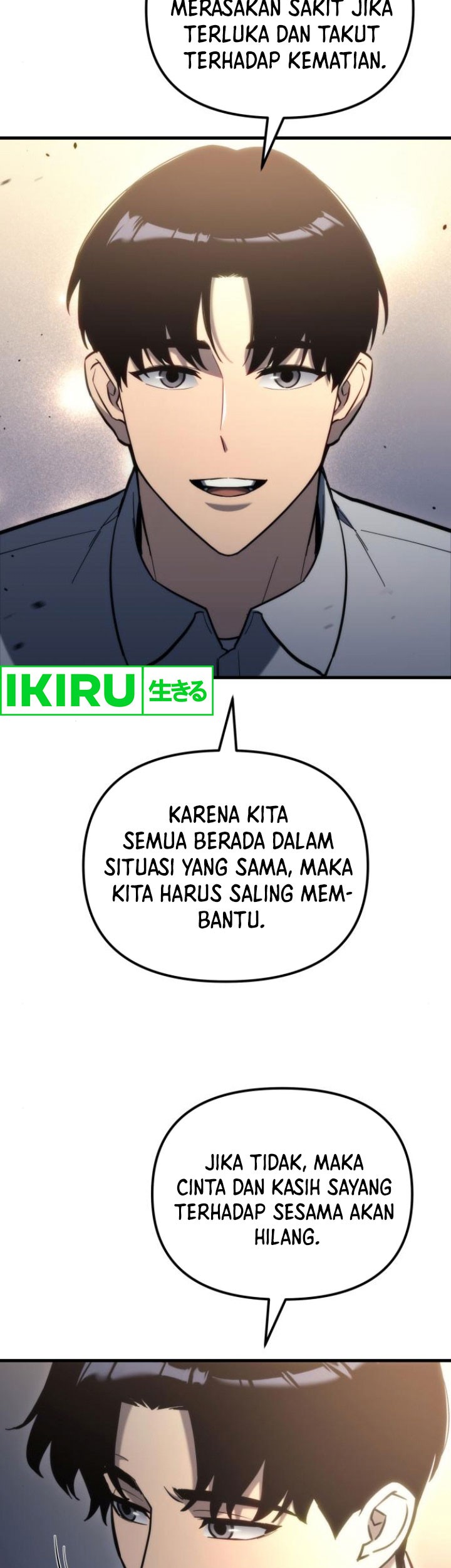 Chapter 26 - halaman 67