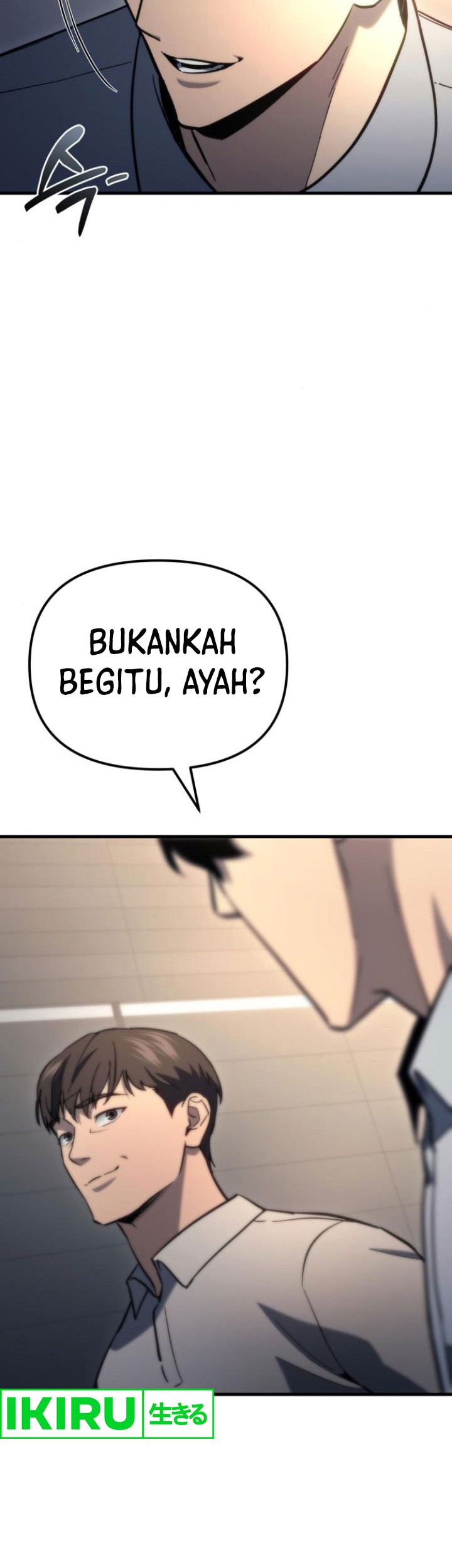 Chapter 26 - halaman 68