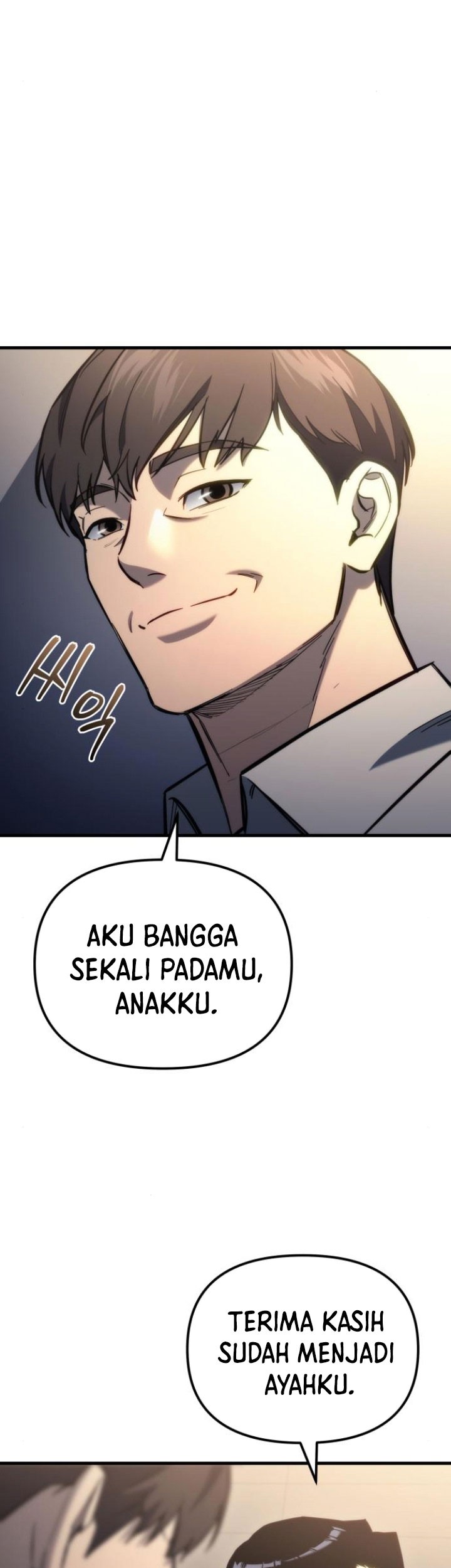 Chapter 26 - halaman 69