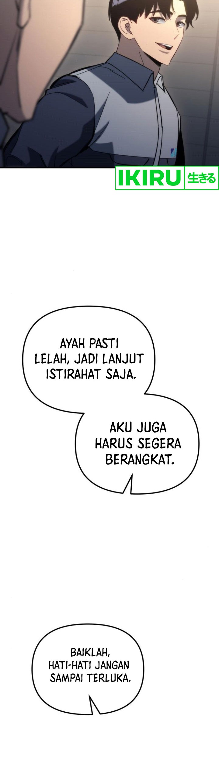 Chapter 26 - halaman 70