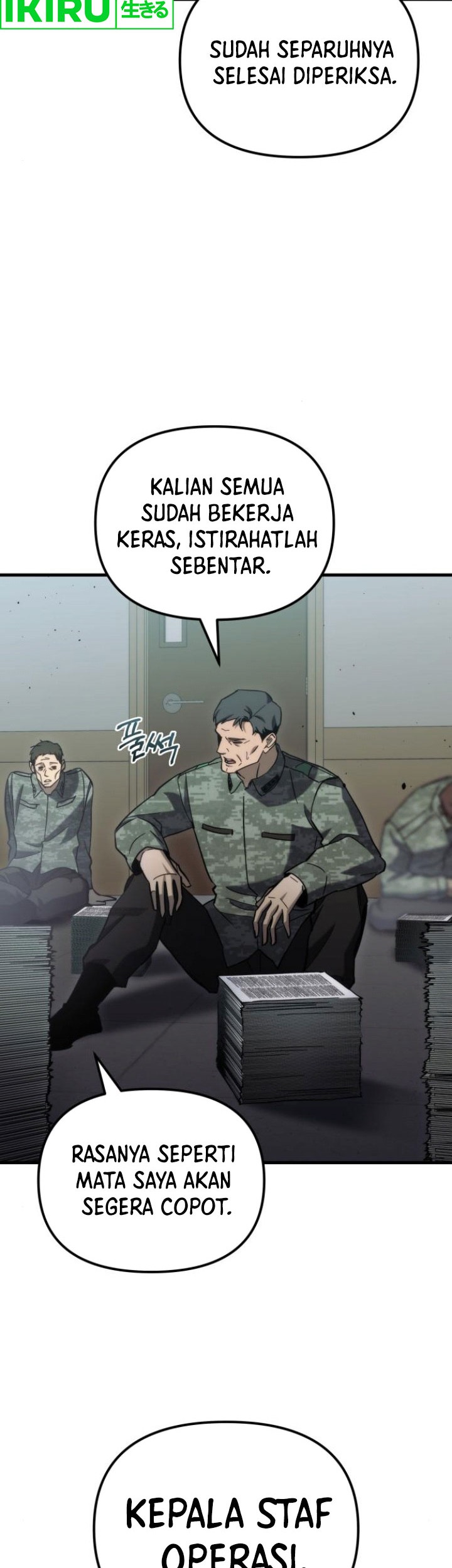 Chapter 26 - halaman 72