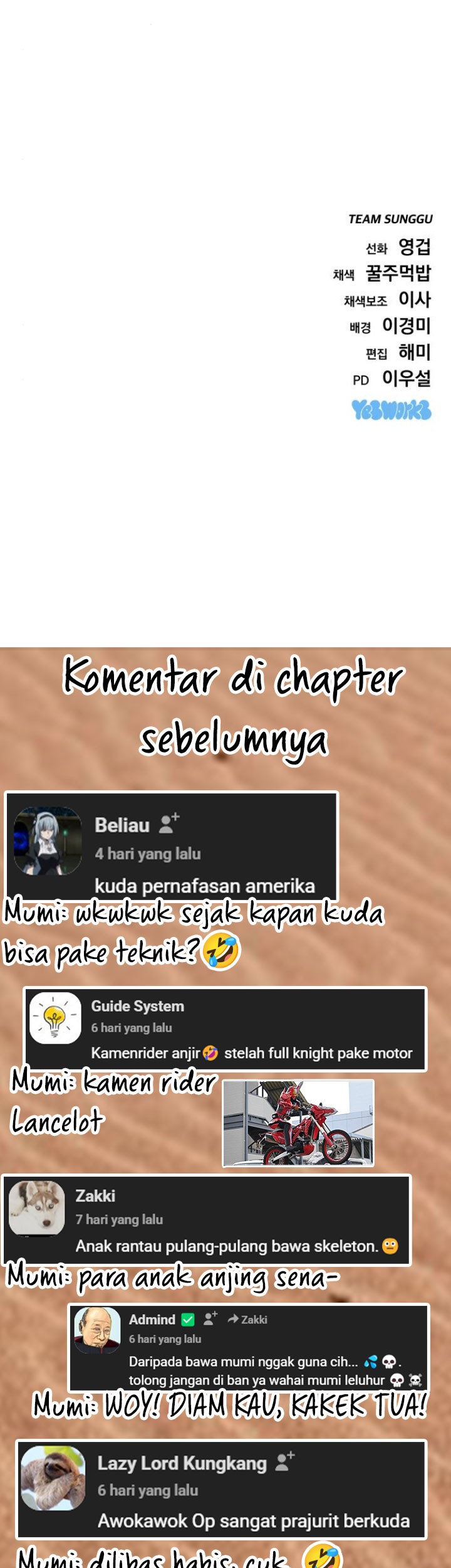 Chapter 26 - halaman 79