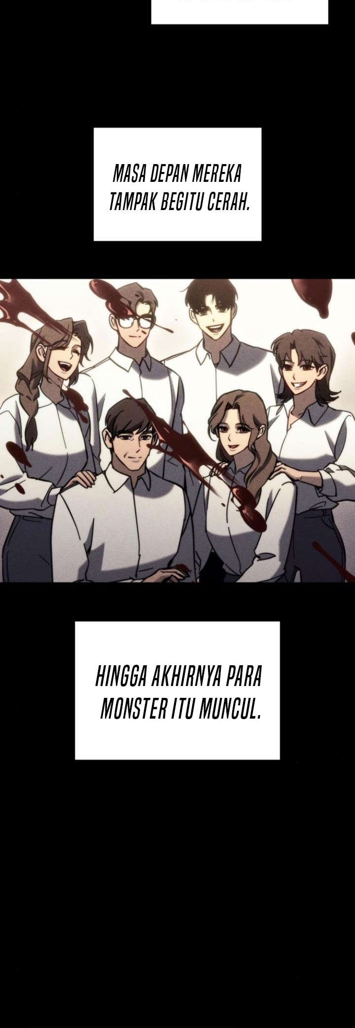 Chapter 26 - halaman 8