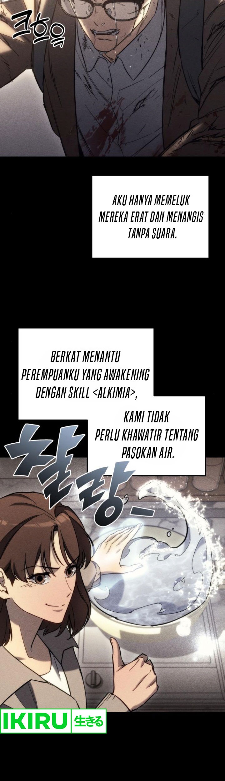 Chapter 26 - halaman 12