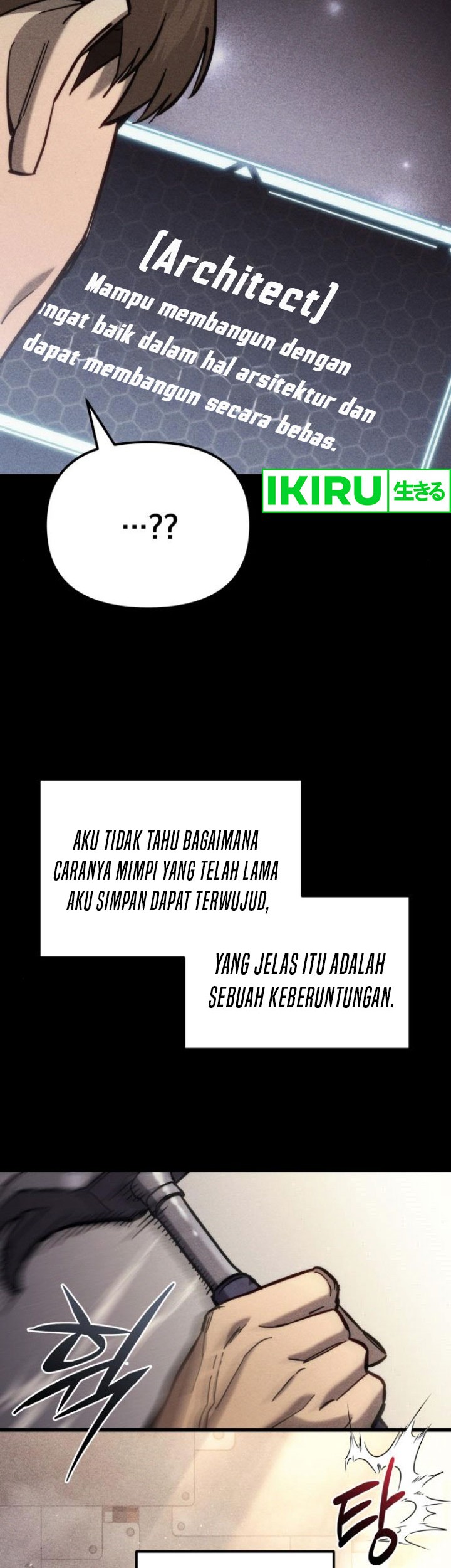 Chapter 26 - halaman 16