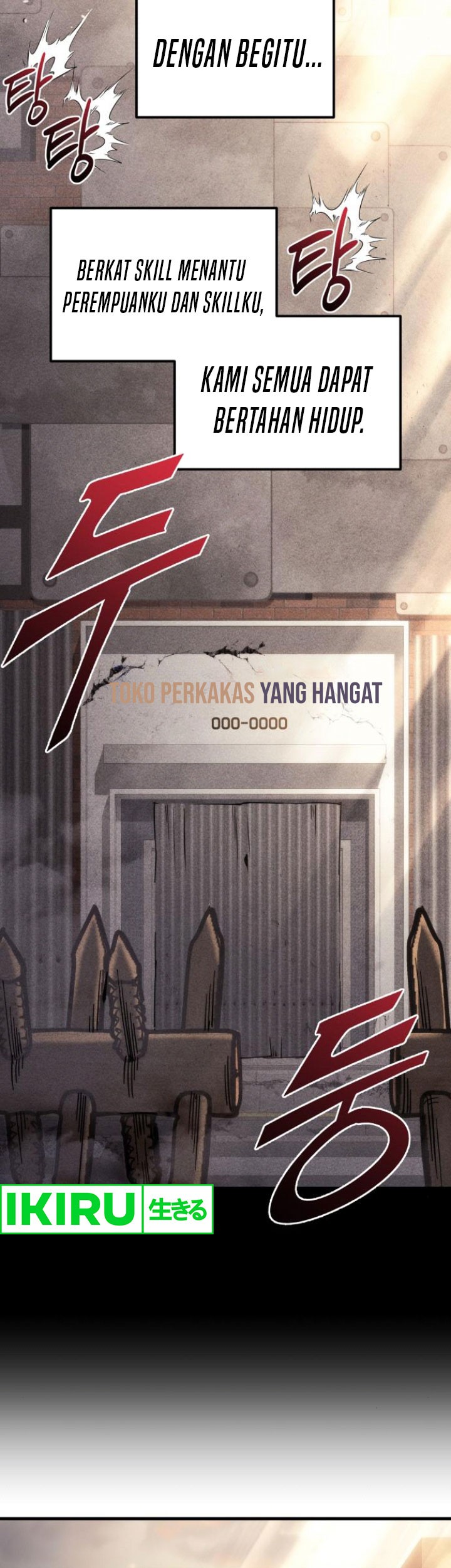 Chapter 26 - halaman 17