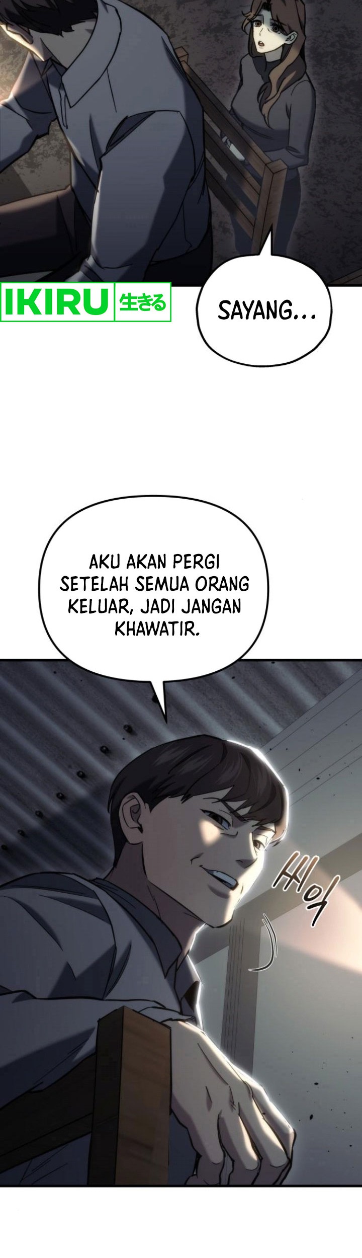 Chapter 26 - halaman 22