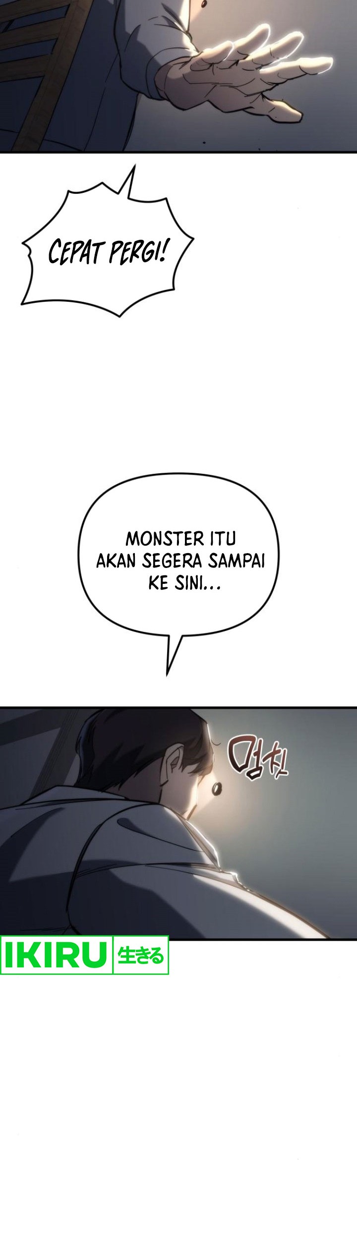 Chapter 26 - halaman 24