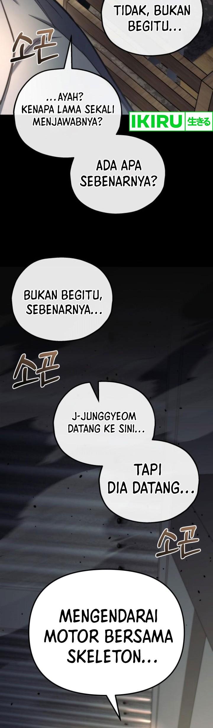 Chapter 26 - halaman 26