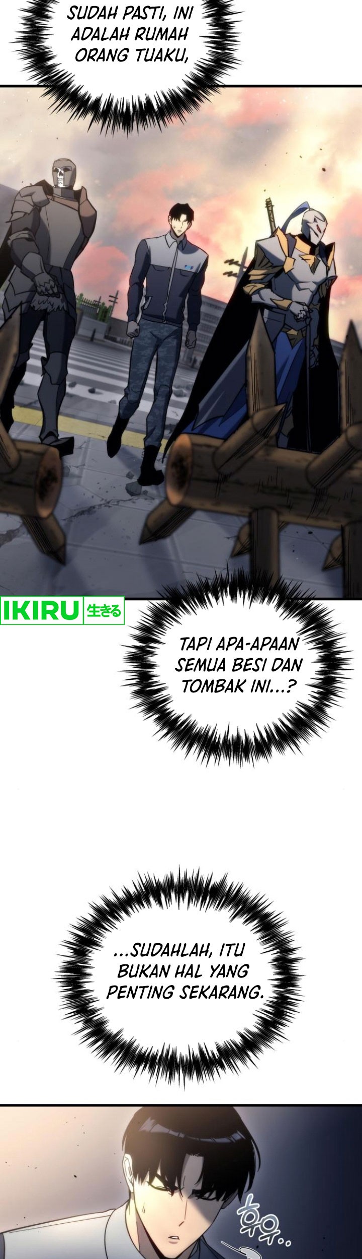 Chapter 26 - halaman 29