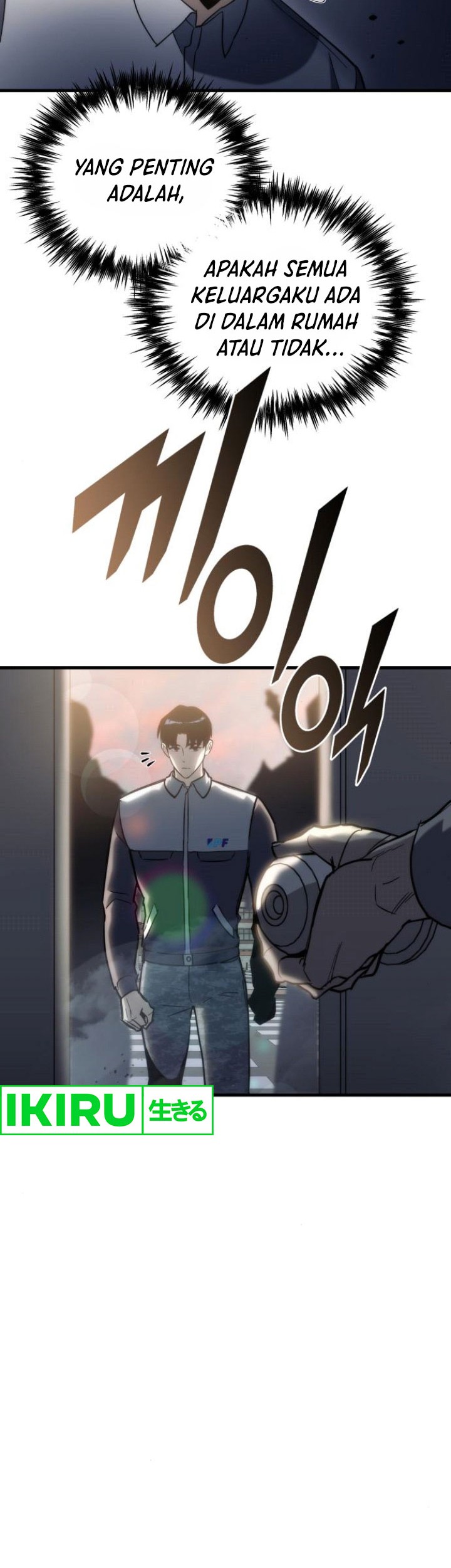 Chapter 26 - halaman 30