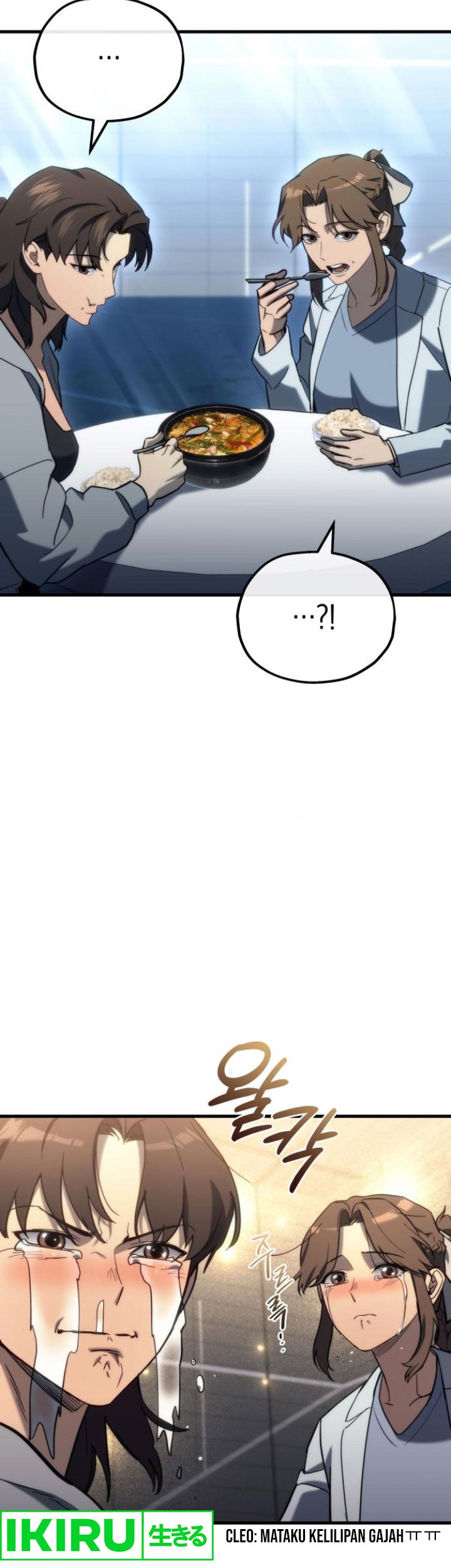 Chapter 26 - halaman 37