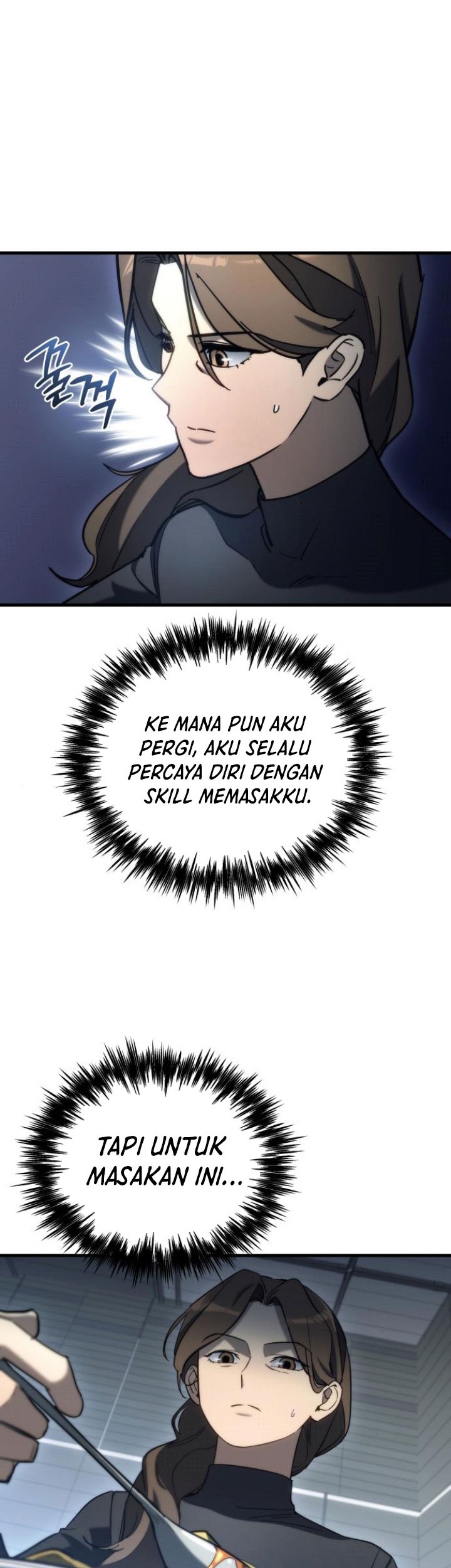 Chapter 26 - halaman 40