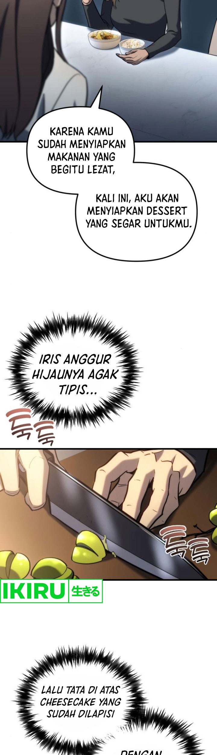 Chapter 26 - halaman 43