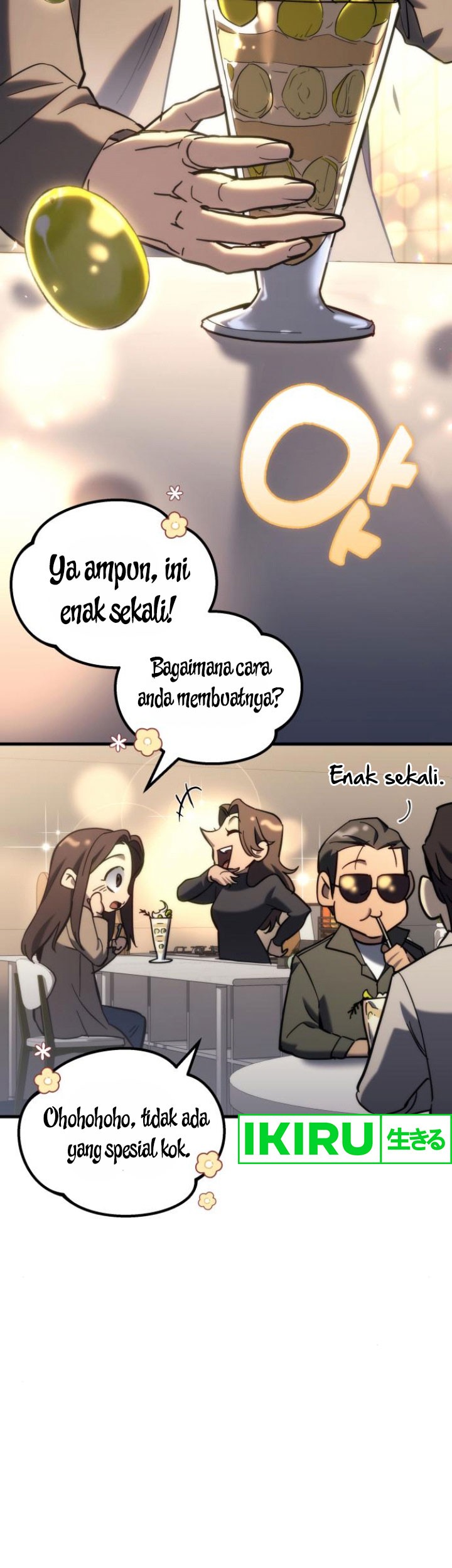Chapter 26 - halaman 47