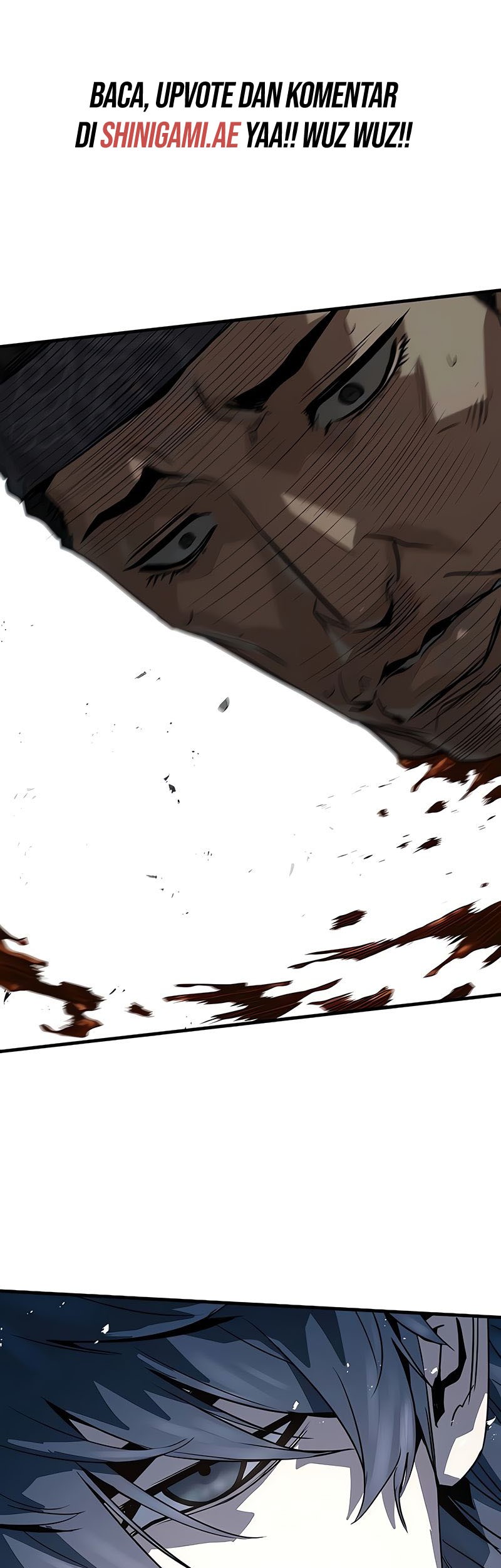 Chapter 31 - halaman 40