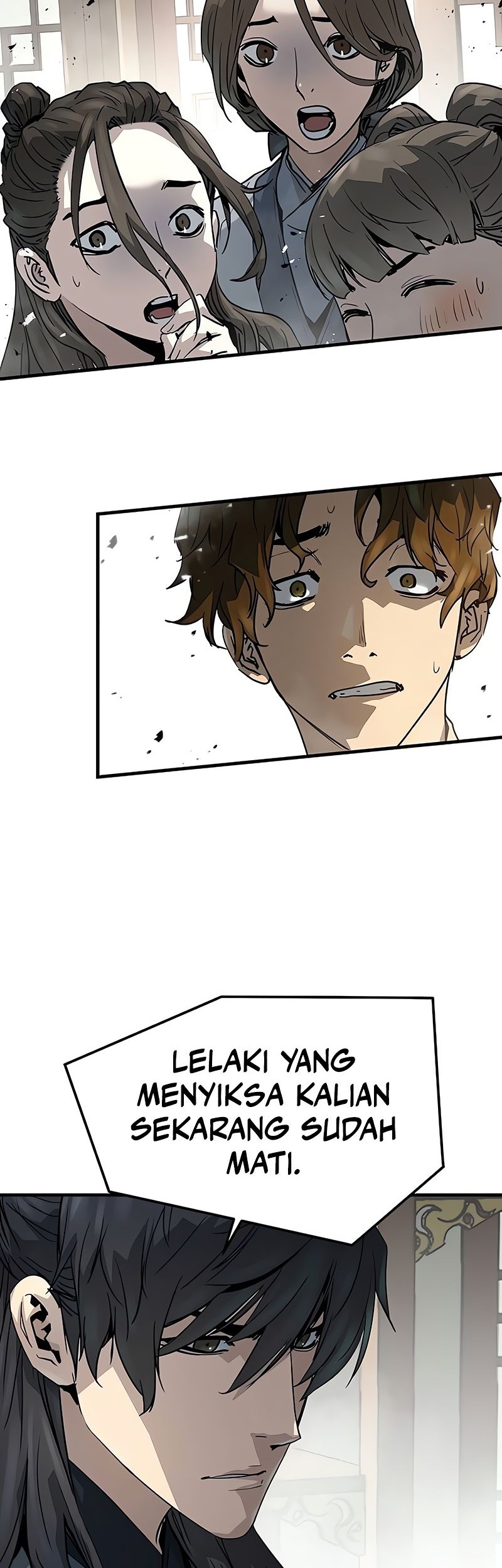 Chapter 31 - halaman 43