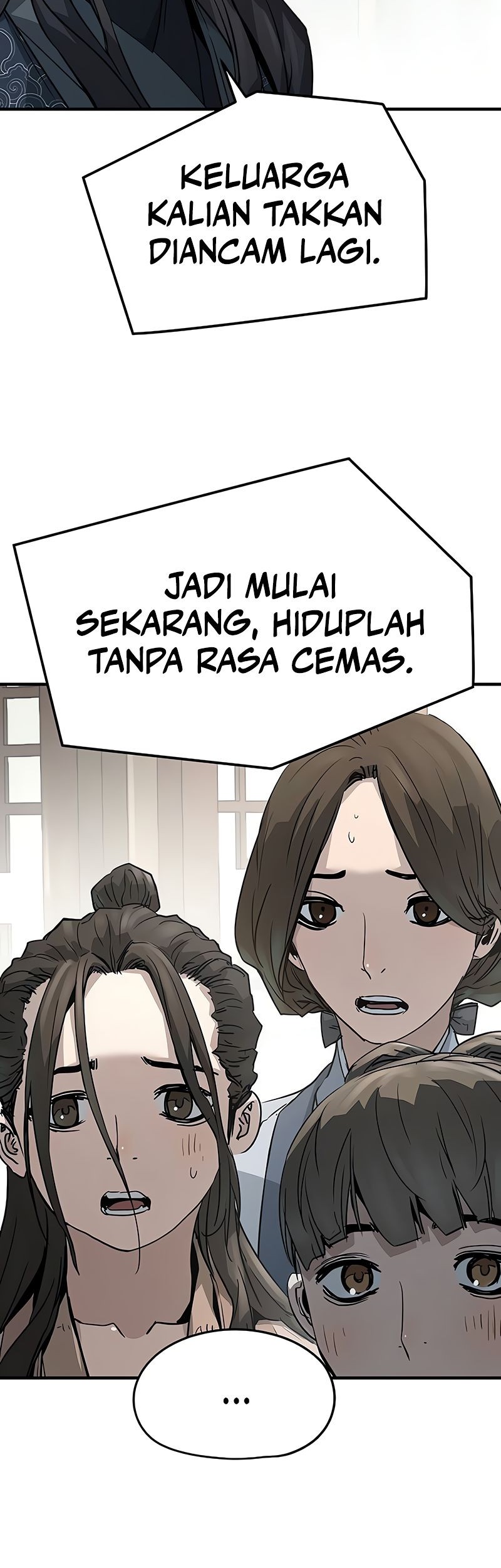 Chapter 31 - halaman 44