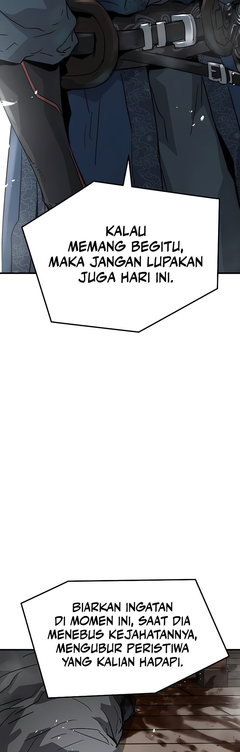 Chapter 31 - halaman 46