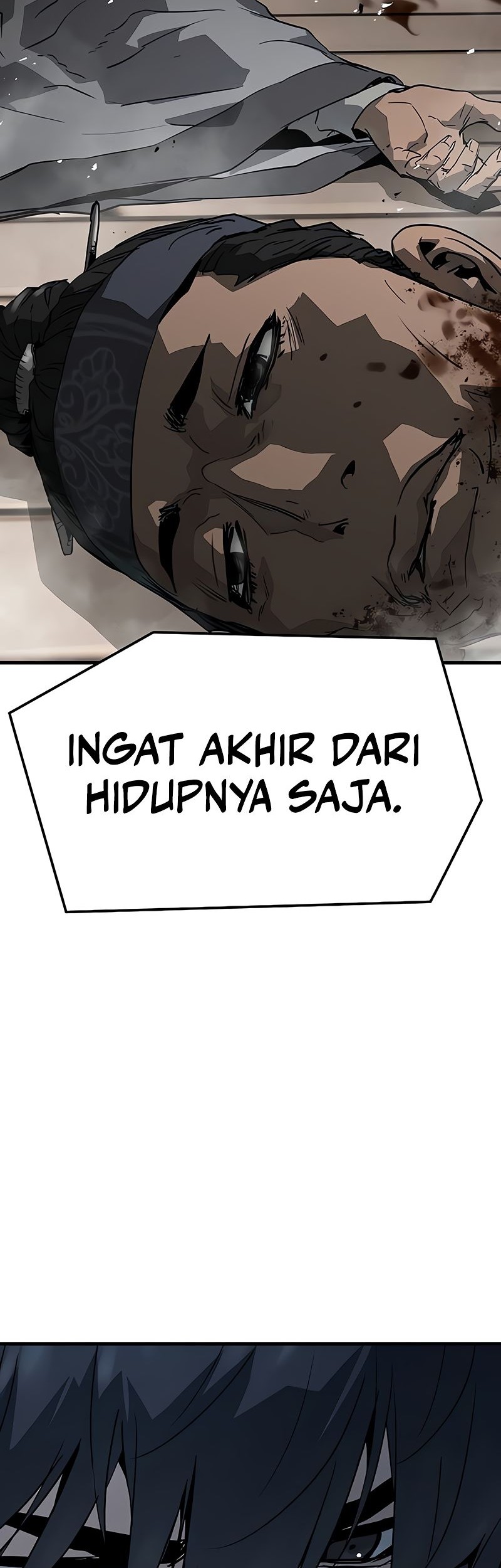 Chapter 31 - halaman 47