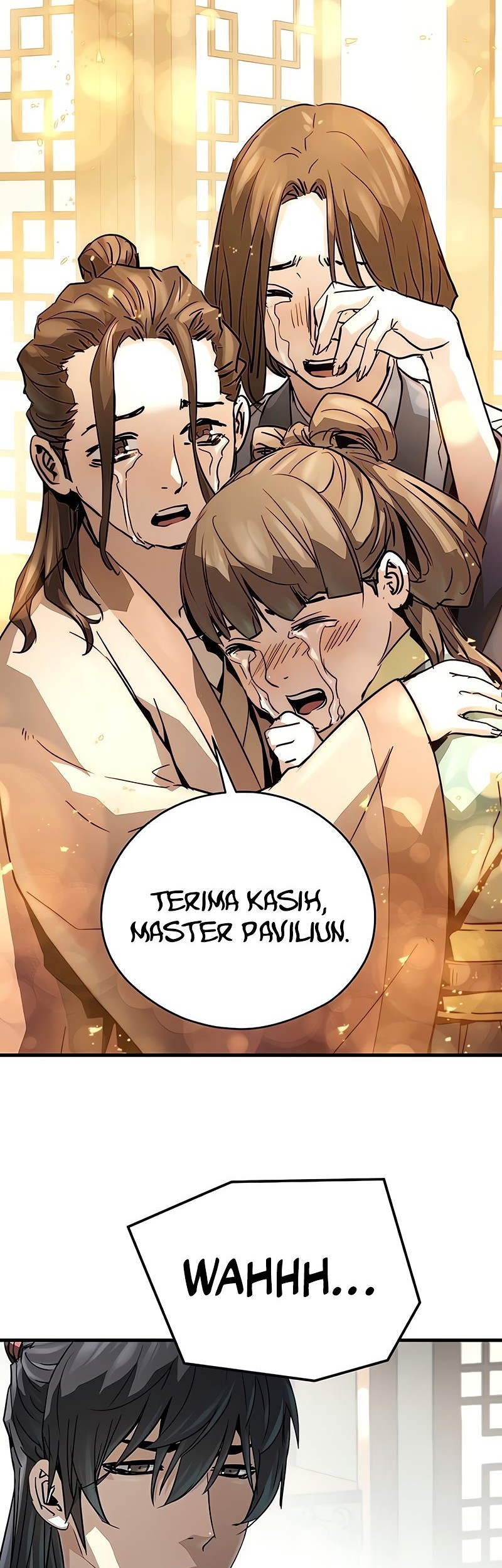 Chapter 31 - halaman 51